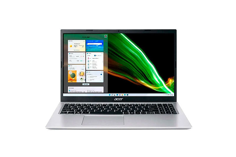 REPARO DOBRADIÇA NOTEBOOK ACER ASPIRE 3 GOIANIA GOIAS - ACER-ASPIRE-3