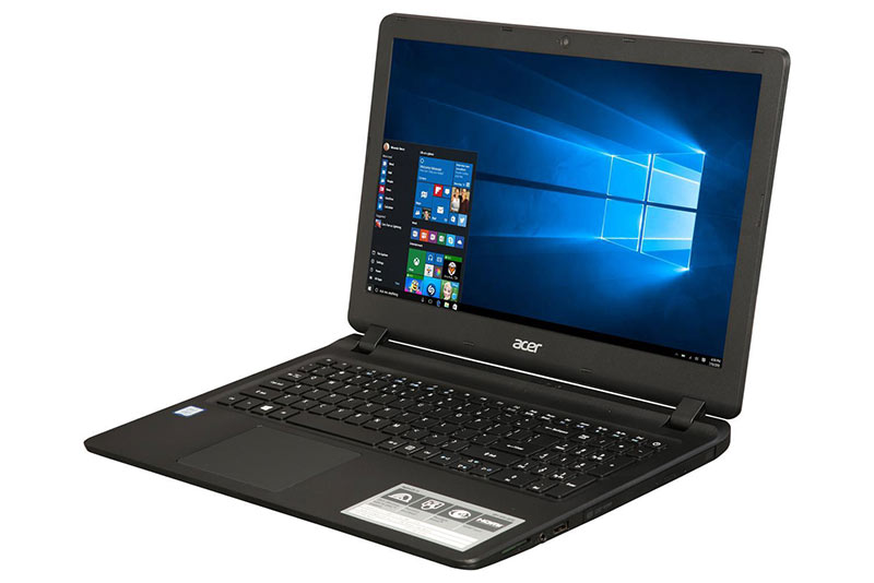 MANUTENÇÃO NOTEBOOK ACER ASPIRE GOIANIA GOIAS - ACER-ASPIRE