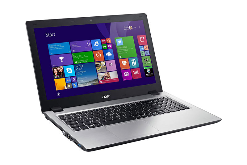 ASSISTÊNCIA TÉCNICA NOTEBOOK ACER CORE I5 GOIAS - ACER-I5