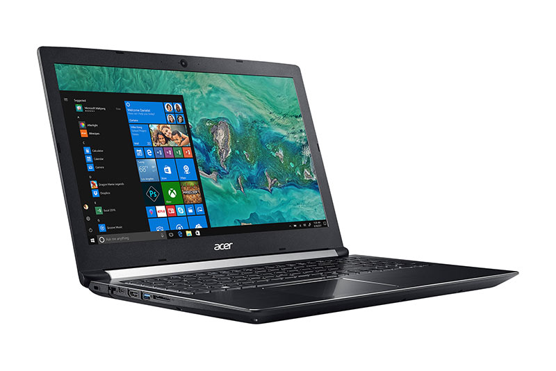 ASSISTÊNCIA TÉCNICA ESPECIALIZADA NOTEBOOK ACER I7 GOIANIA - ACER-I7