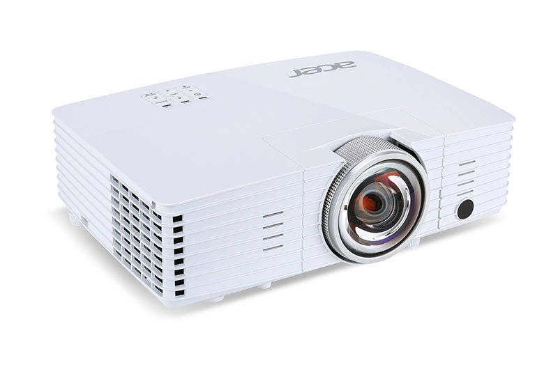 ASSISTÊNCIA TÉCNICA ESPECIALIZADA ACER S1385WHNE GOIAS - ACER-S1385WHNE