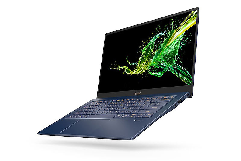 ASSISTÊNCIA TÉCNICA NOTEBOOK ACER SWIFT GOIAS - ACER-SWIFT