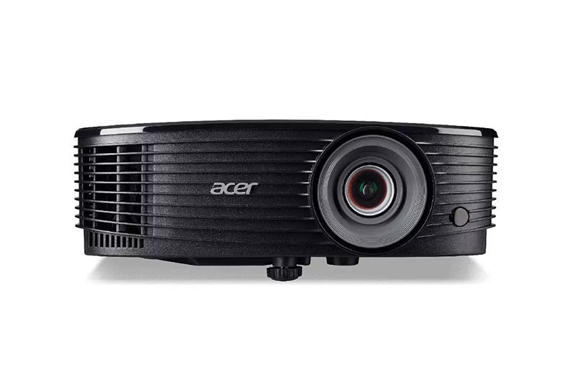 ASSISTÊNCIA TÉCNICA PROJETOR ACER - PROJETOR-ACER