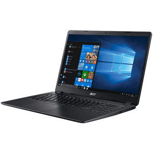 acer1-1