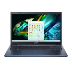 acer2